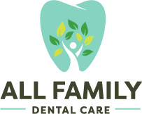 COLLEEN TRACY DDS